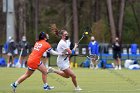 WLax vs CGA  Women’s Lacrosse vs Coast Guard Academy. : Wheaton, LAX, WLax, Lacrosse